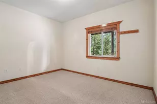 491 Aspen Ln, Black Hawk, CO 80422 - Photo 33