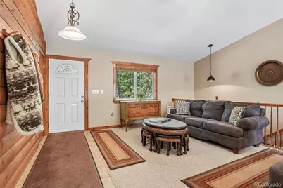 491 Aspen Lane, Black Hawk, CO 80422 - Photo 13