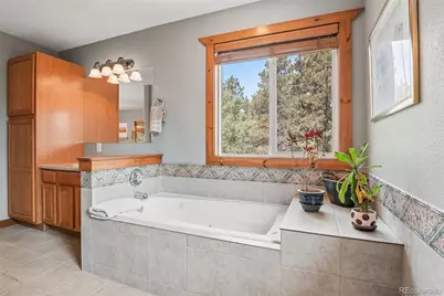 491 Aspen Lane, Black Hawk, CO 80422 - Photo 25