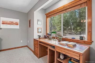 491 Aspen Lane, Black Hawk, CO 80422 - Photo 23