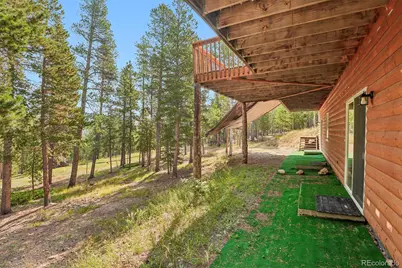 491 Aspen Lane, Black Hawk, CO 80422 - Photo 41