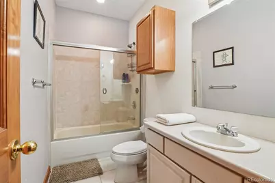 491 Aspen Lane, Black Hawk, CO 80422 - Photo 37
