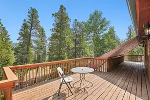 491 Aspen Ln, Black Hawk, CO 80422 - Photo 9