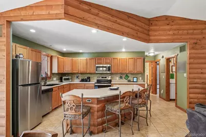 491 Aspen Lane, Black Hawk, CO 80422 - Photo 15