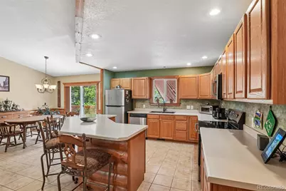 491 Aspen Lane, Black Hawk, CO 80422 - Photo 17