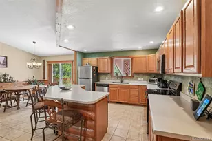 491 Aspen Ln, Black Hawk, CO 80422 - Photo 17