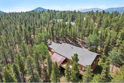 491 Aspen Lane, Black Hawk, CO 80422 - Photo 7