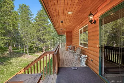 491 Aspen Lane, Black Hawk, CO 80422 - Photo 11
