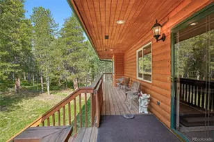 491 Aspen Ln, Black Hawk, CO 80422 - Photo 11