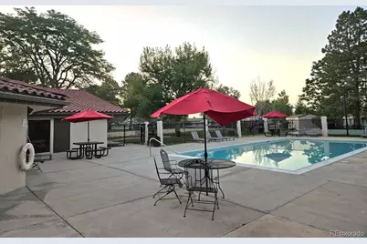 860 W 132nd Avenue, Denver, CO 80234 - Photo 23