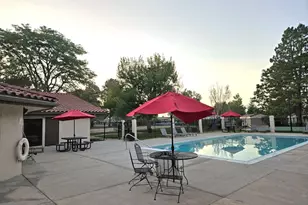860 W 132nd Ave, Denver, CO 80234 - Photo 23