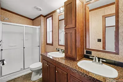 860 W 132nd Avenue, Denver, CO 80234 - Photo 17