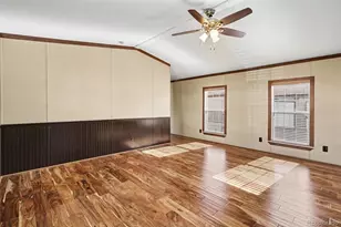 860 W 132nd Ave, Denver, CO 80234 - Photo 13