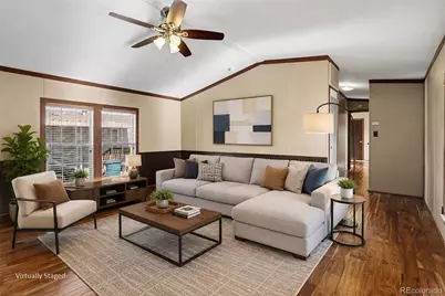 860 W 132nd Avenue, Denver, CO 80234 - Photo 9