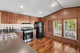 860 W 132nd Ave, Denver, CO 80234 - Photo 5