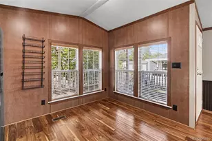 860 W 132nd Ave, Denver, CO 80234 - Photo 11