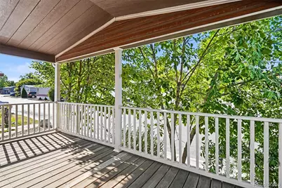 860 W 132nd Avenue, Denver, CO 80234 - Photo 3