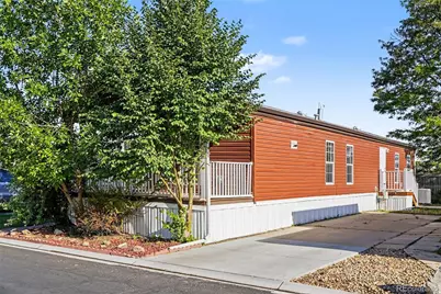 860 W 132nd Avenue, Denver, CO 80234 - Photo 1