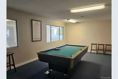 860 W 132nd Avenue, Denver, CO 80234 - Photo 25