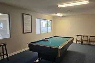 860 W 132nd Ave, Denver, CO 80234 - Photo 25