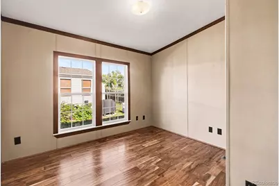 860 W 132nd Avenue, Denver, CO 80234 - Photo 15