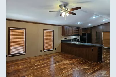 860 W 132nd Avenue, Denver, CO 80234 - Photo 7