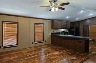 860 W 132nd Ave, Denver, CO 80234 - Photo 7