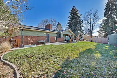 6155 S Ivanhoe Street, Centennial, CO 80111 - Photo 29