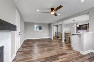 6155 S Ivanhoe St, Centennial, CO 80111 - Photo 11