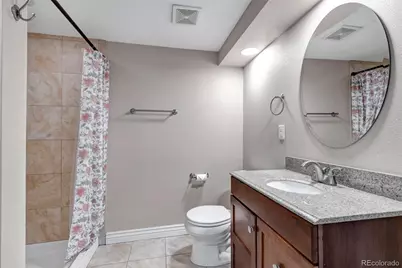 6155 S Ivanhoe Street, Centennial, CO 80111 - Photo 23