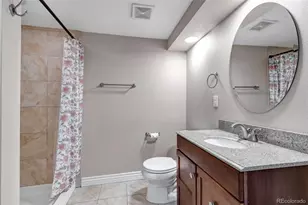 6155 S Ivanhoe St, Centennial, CO 80111 - Photo 23