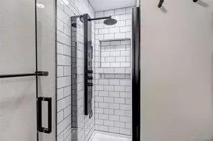 6155 S Ivanhoe St, Centennial, CO 80111 - Photo 17