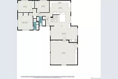 6155 S Ivanhoe Street, Centennial, CO 80111 - Photo 33