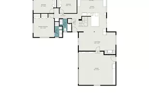 6155 S Ivanhoe St, Centennial, CO 80111 - Photo 33