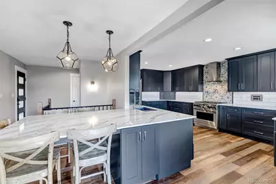 6155 S Ivanhoe Street, Centennial, CO 80111 - Photo 7