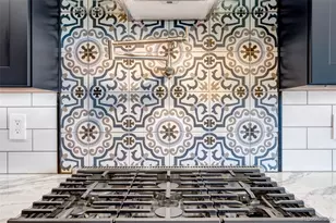 6155 S Ivanhoe St, Centennial, CO 80111 - Photo 5