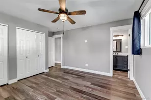 6155 S Ivanhoe St, Centennial, CO 80111 - Photo 15