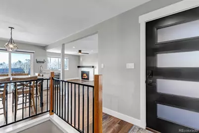 6155 S Ivanhoe Street, Centennial, CO 80111 - Photo 3