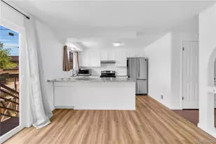 9461 W 47th Ave, Wheat Ridge, CO 80033 - Photo 7