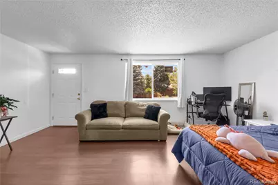 9461 W 47th Avenue, Wheat Ridge, CO 80033 - Photo 5