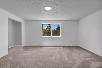 9461 W 47th Avenue, Wheat Ridge, CO 80033 - Photo 13