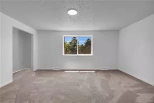 9461 W 47th Ave, Wheat Ridge, CO 80033 - Photo 13