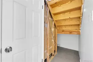 9461 W 47th Ave, Wheat Ridge, CO 80033 - Photo 27