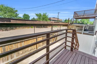 9461 W 47th Avenue, Wheat Ridge, CO 80033 - Photo 25