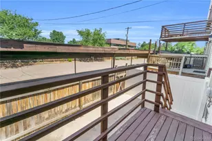 9461 W 47th Ave, Wheat Ridge, CO 80033 - Photo 25