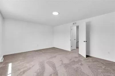 9461 W 47th Avenue, Wheat Ridge, CO 80033 - Photo 17