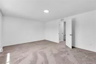 9461 W 47th Ave, Wheat Ridge, CO 80033 - Photo 17