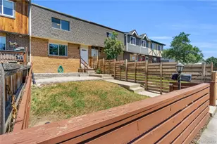 9461 W 47th Ave, Wheat Ridge, CO 80033 - Photo 3