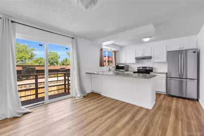 9461 W 47th Avenue, Wheat Ridge, CO 80033 - Photo 9