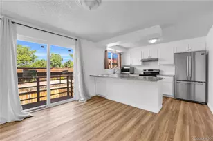 9461 W 47th Ave, Wheat Ridge, CO 80033 - Photo 9